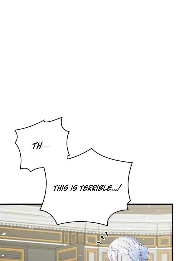 Fakes Don’t Want To Be Real Chapter 106 page 11