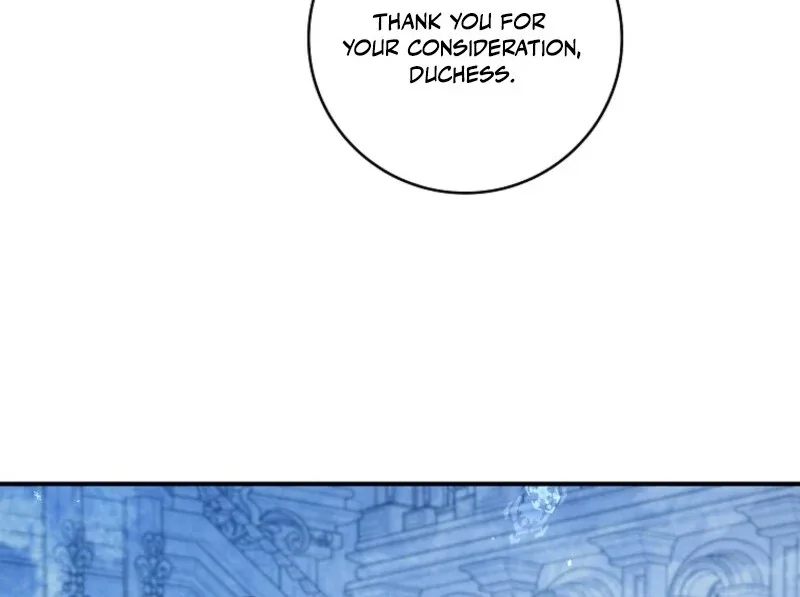 Fakes Don’t Want To Be Real Chapter 105 page 103