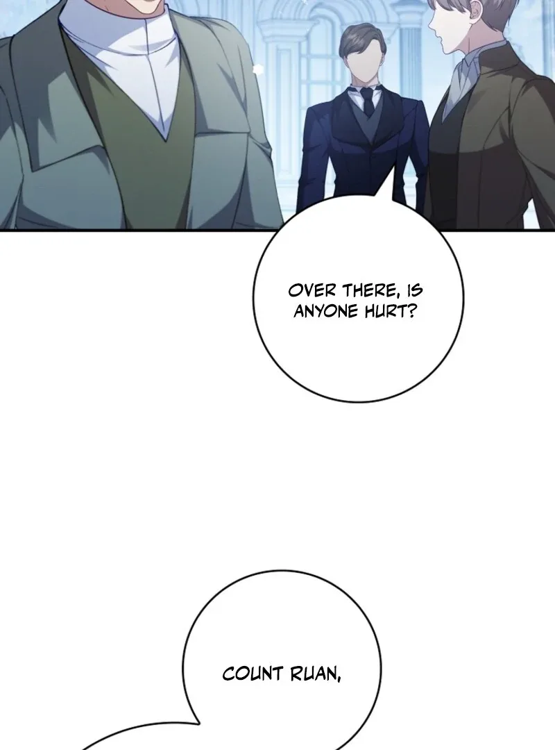 Fakes Don’t Want To Be Real Chapter 105 page 99