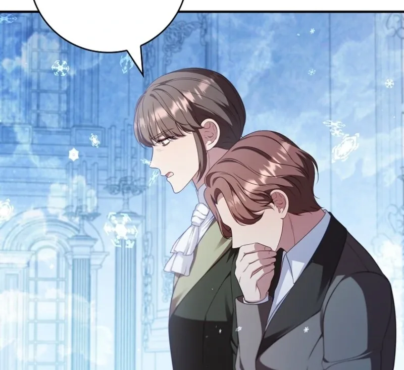 Fakes Don’t Want To Be Real Chapter 105 page 90
