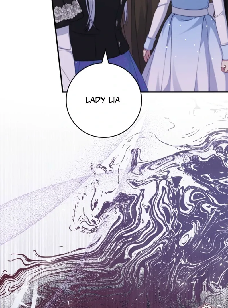Fakes Don’t Want To Be Real Chapter 106 page 32