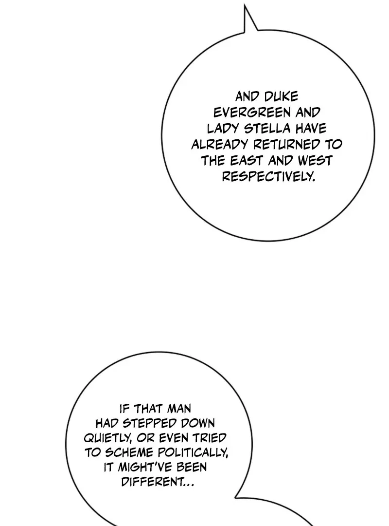 Fakes Don’t Want To Be Real Chapter 105 page 112