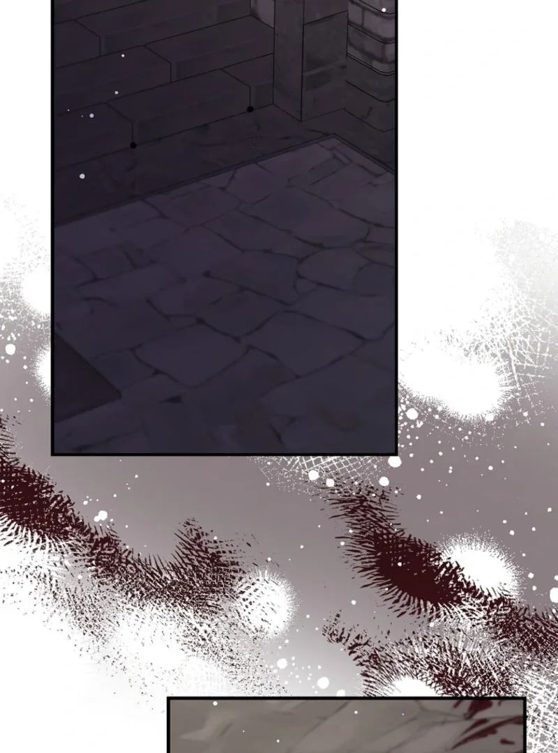 Fakes Don’t Want To Be Real Chapter 106 page 20