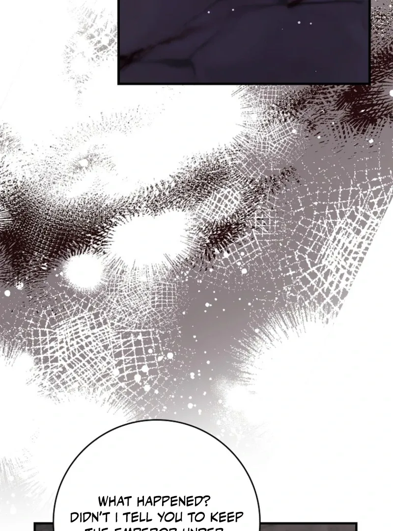 Fakes Don’t Want To Be Real Chapter 106 page 22