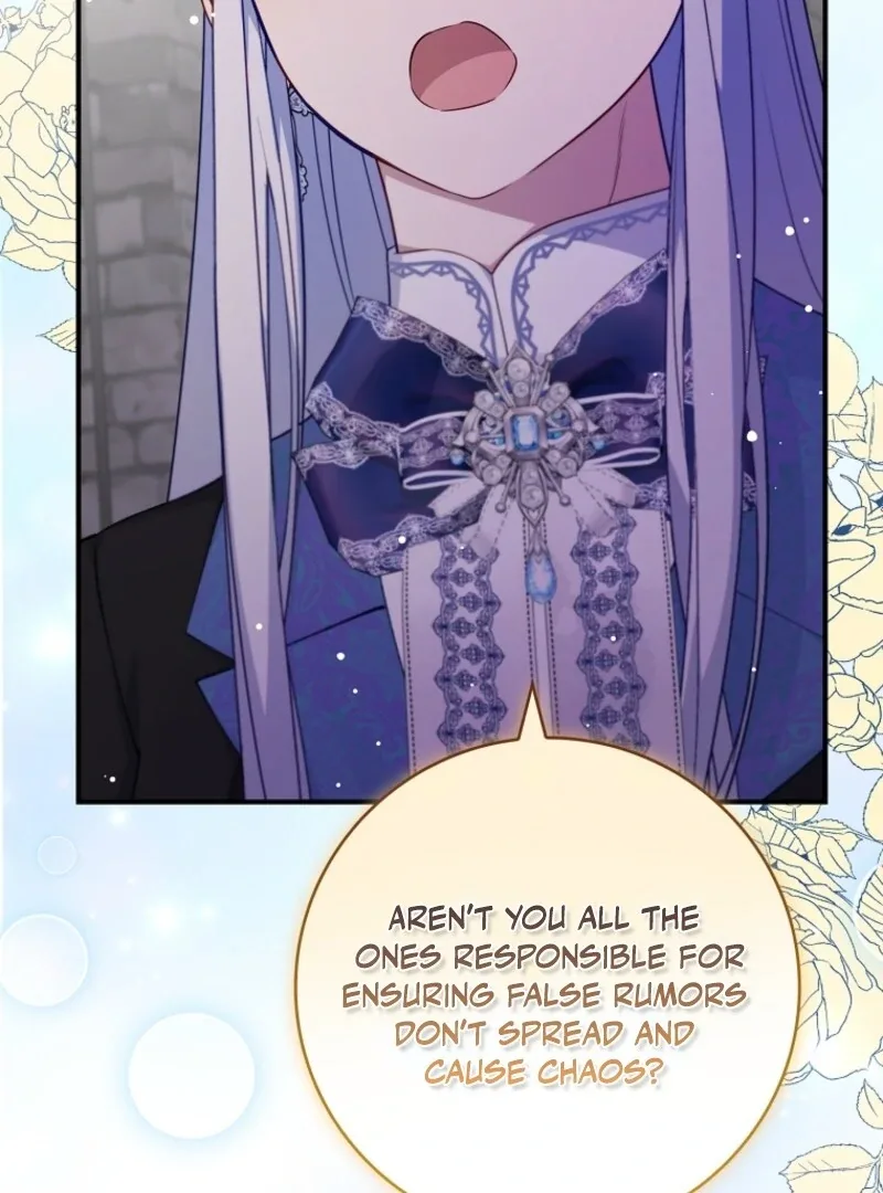 Fakes Don’t Want To Be Real Chapter 106 page 44