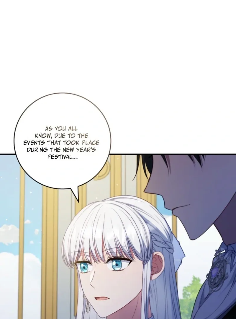 Fakes Don’t Want To Be Real Chapter 105 page 120