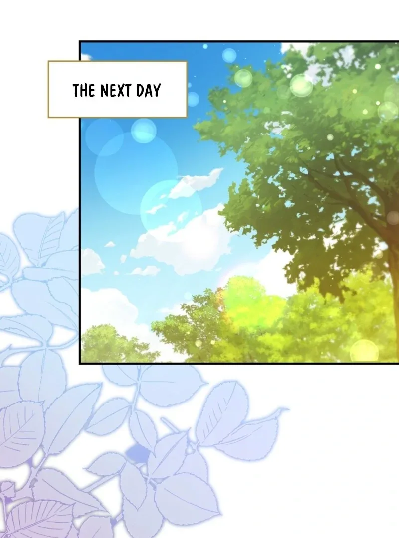 Fakes Don’t Want To Be Real Chapter 105 page 117