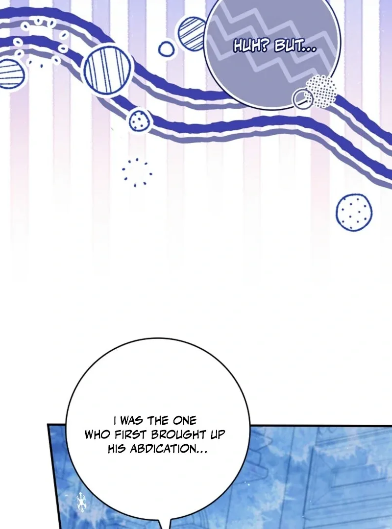 Fakes Don’t Want To Be Real Chapter 105 page 110