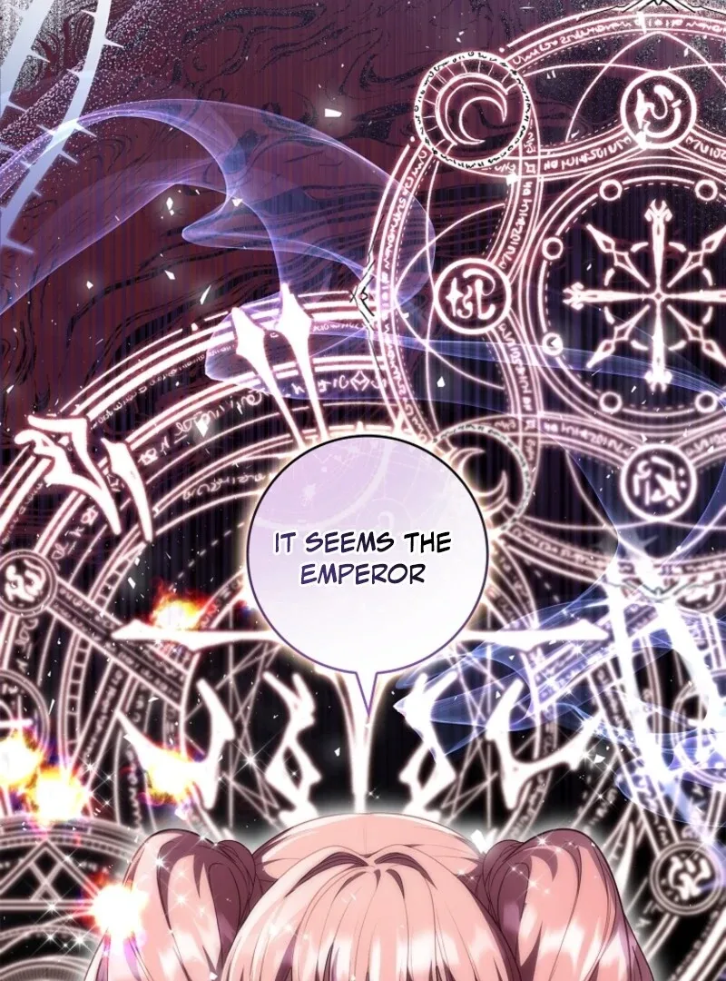 Fakes Don’t Want To Be Real Chapter 106 page 33