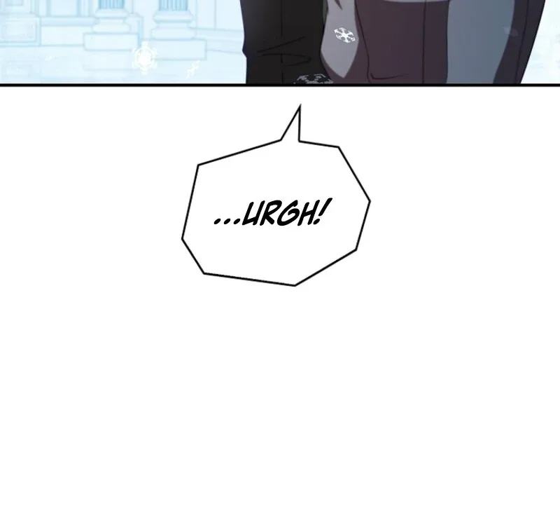 Fakes Don’t Want To Be Real Chapter 105 page 91