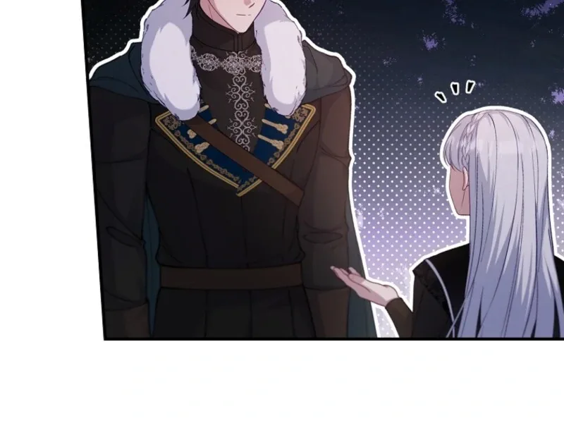 Fakes Don’t Want To Be Real Chapter 108 page 12