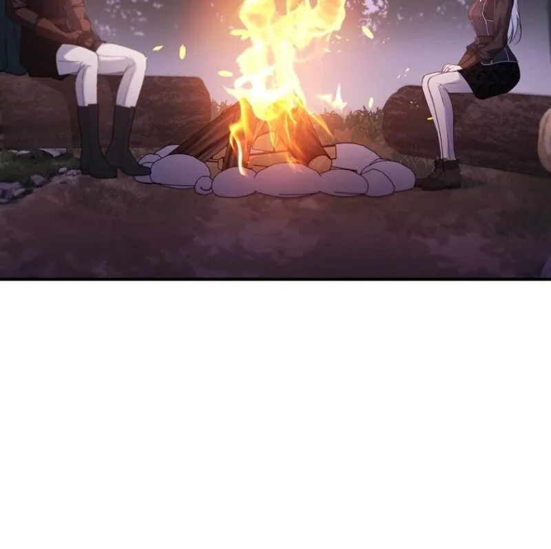 Fakes Don’t Want To Be Real Chapter 108 page 46