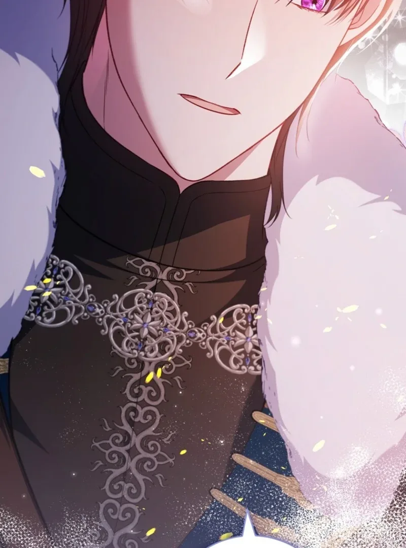 Fakes Don’t Want To Be Real Chapter 108 page 4