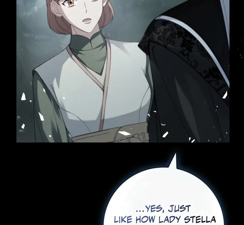 Fakes Don’t Want To Be Real Chapter 108 page 23