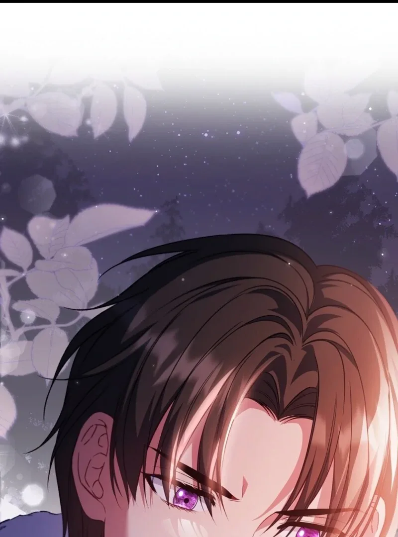 Fakes Don’t Want To Be Real Chapter 108 page 3