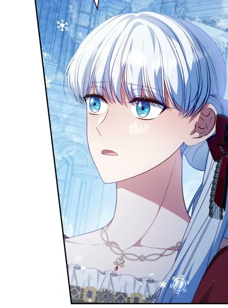 Fakes Don’t Want To Be Real Chapter 105 page 111