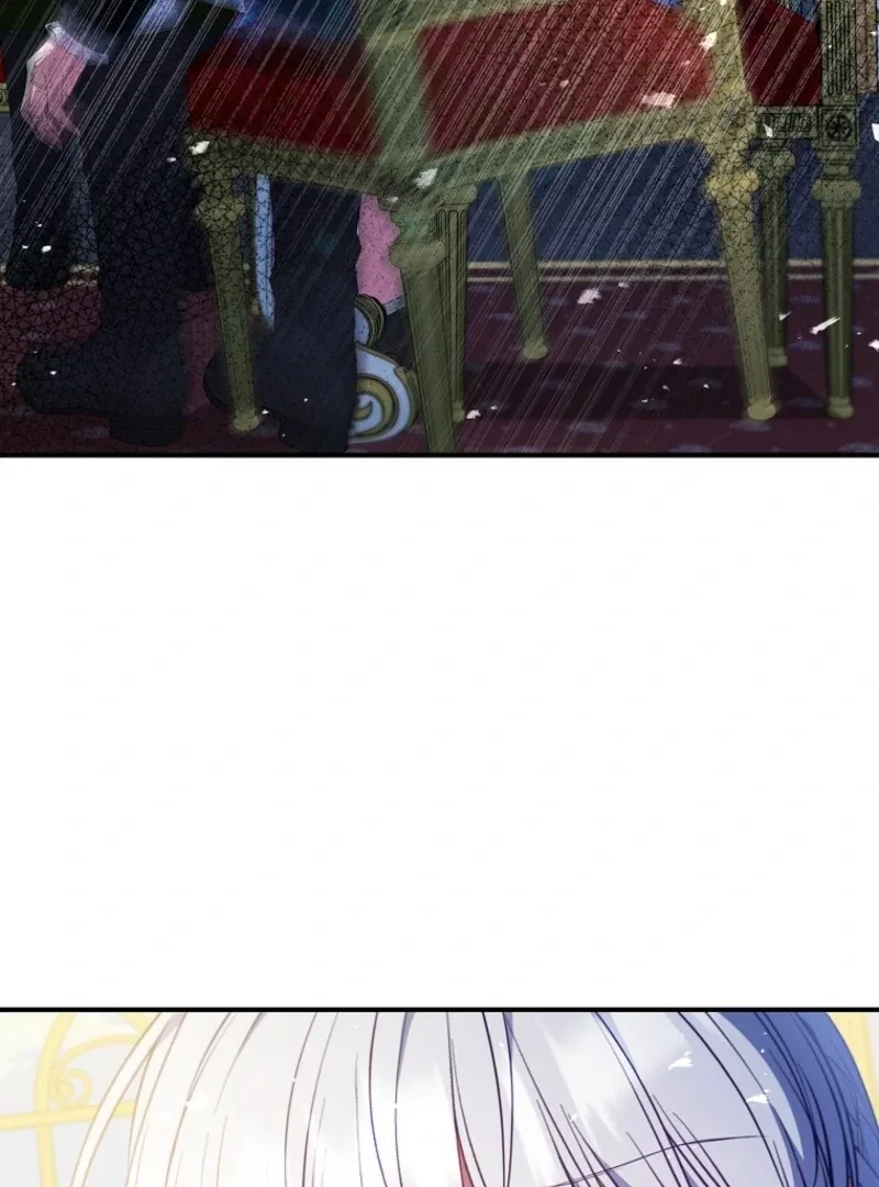 Fakes Don’t Want To Be Real Chapter 105 page 128
