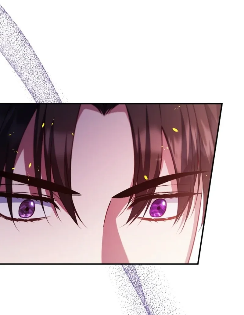 Fakes Don’t Want To Be Real Chapter 108 page 34