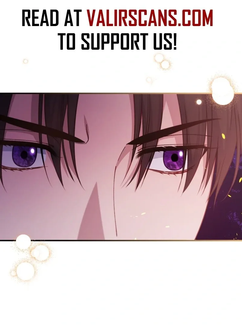 Fakes Don’t Want To Be Real Chapter 108 page 16