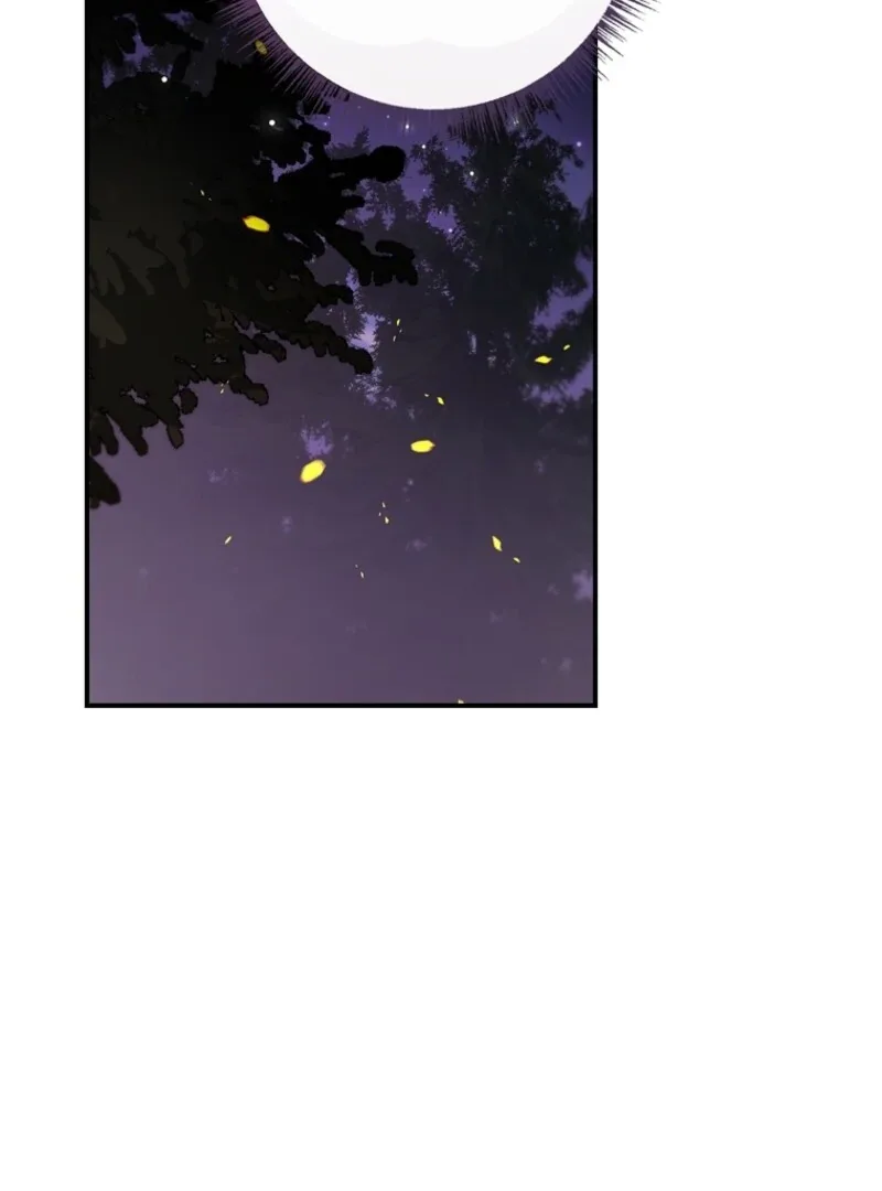 Fakes Don’t Want To Be Real Chapter 108 page 30