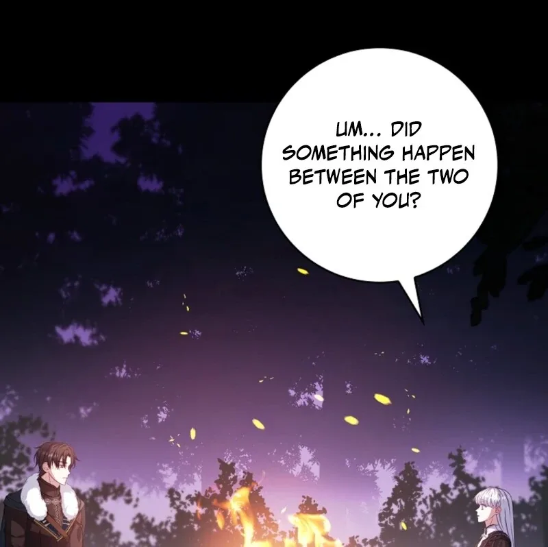Fakes Don’t Want To Be Real Chapter 108 page 45