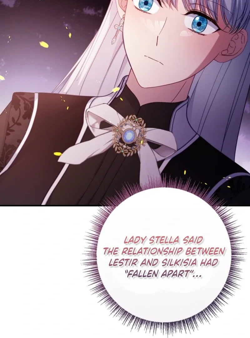 Fakes Don’t Want To Be Real Chapter 108 page 28