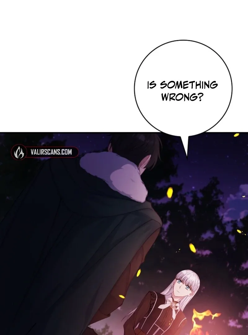 Fakes Don’t Want To Be Real Chapter 108 page 17