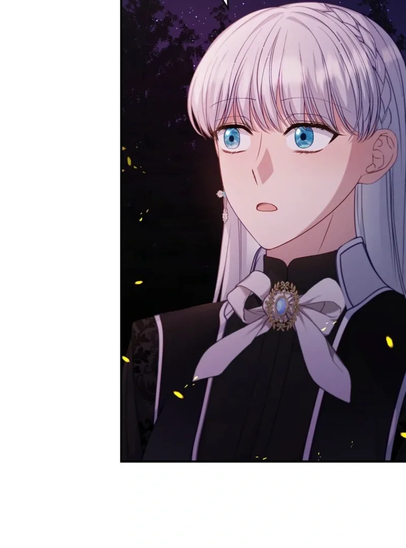 Fakes Don’t Want To Be Real Chapter 108 page 6