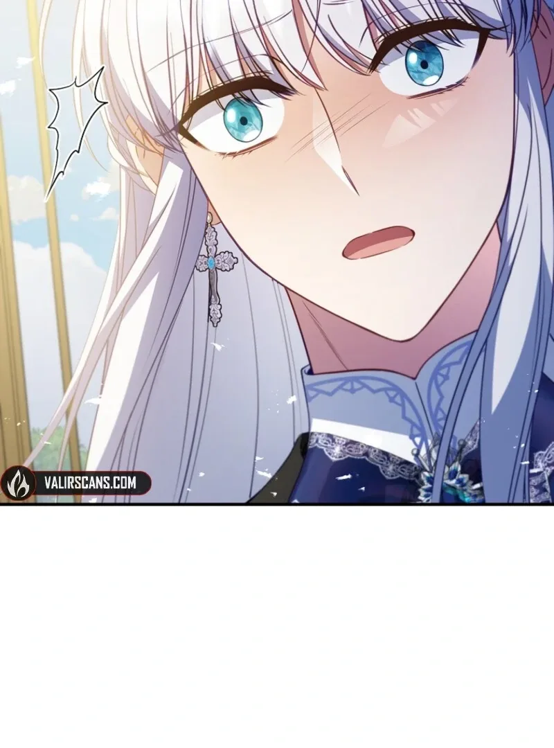 Fakes Don’t Want To Be Real Chapter 105 page 129