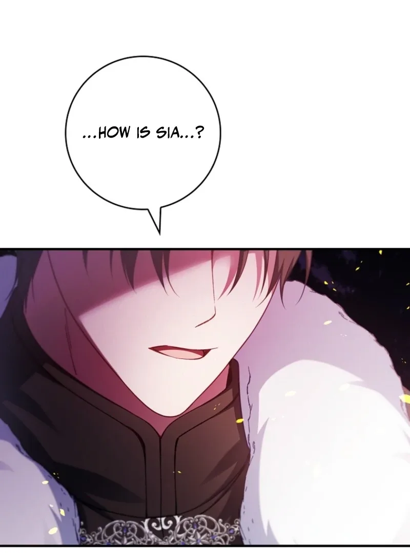Fakes Don’t Want To Be Real Chapter 108 page 31