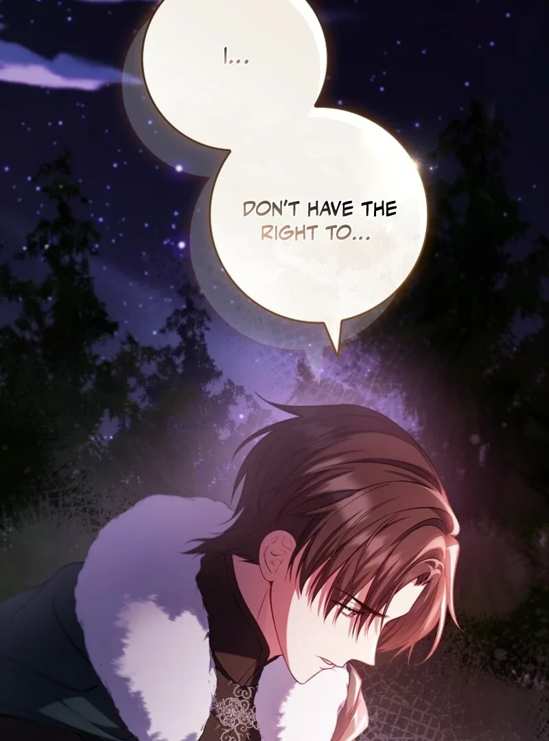 Fakes Don’t Want To Be Real Chapter 108 page 37