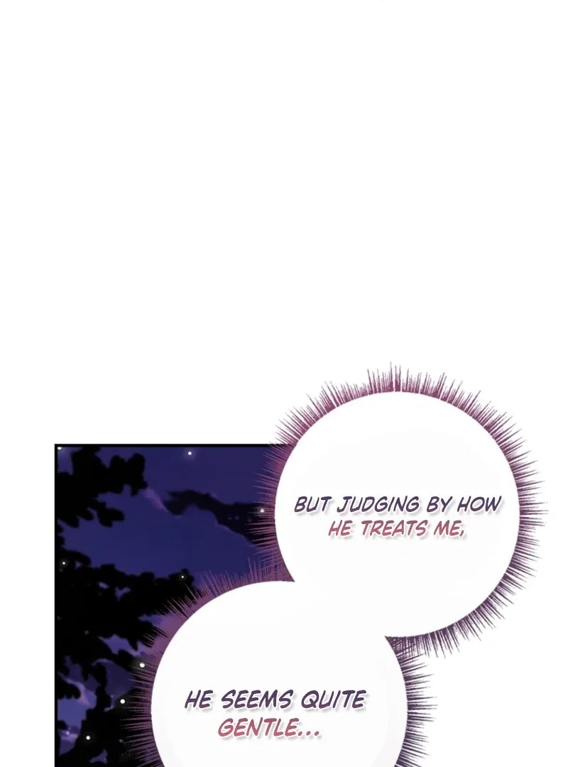 Fakes Don’t Want To Be Real Chapter 108 page 29