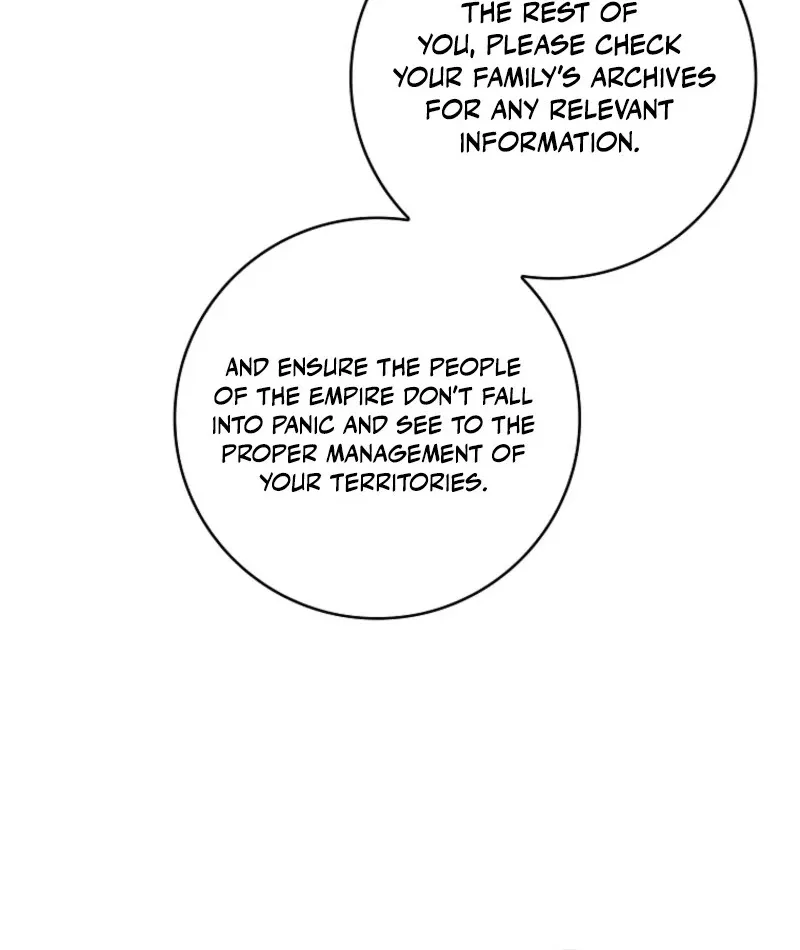 Fakes Don’t Want To Be Real Chapter 106 page 47