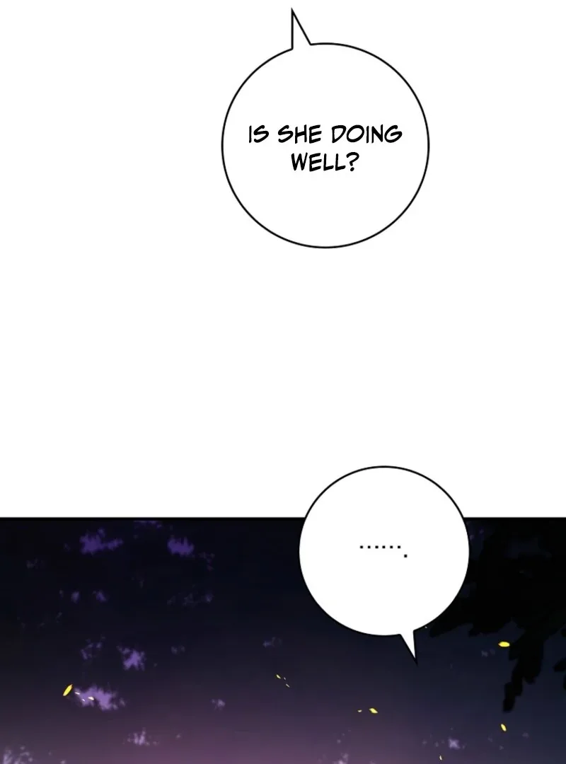 Fakes Don’t Want To Be Real Chapter 108 page 32