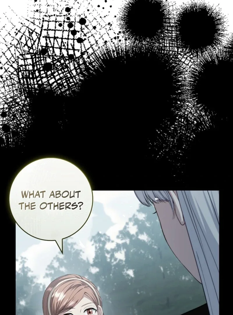 Fakes Don’t Want To Be Real Chapter 108 page 22