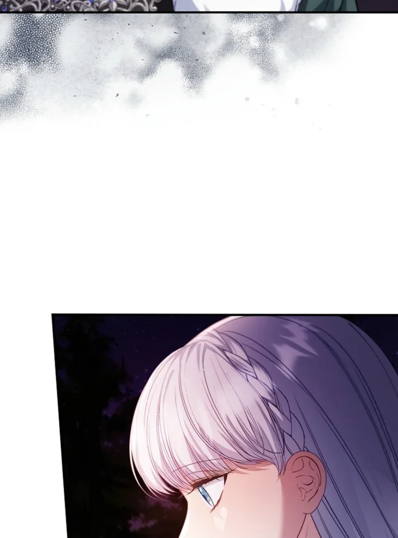 Fakes Don’t Want To Be Real Chapter 108 page 40
