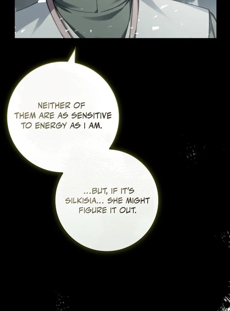 Fakes Don’t Want To Be Real Chapter 108 page 26