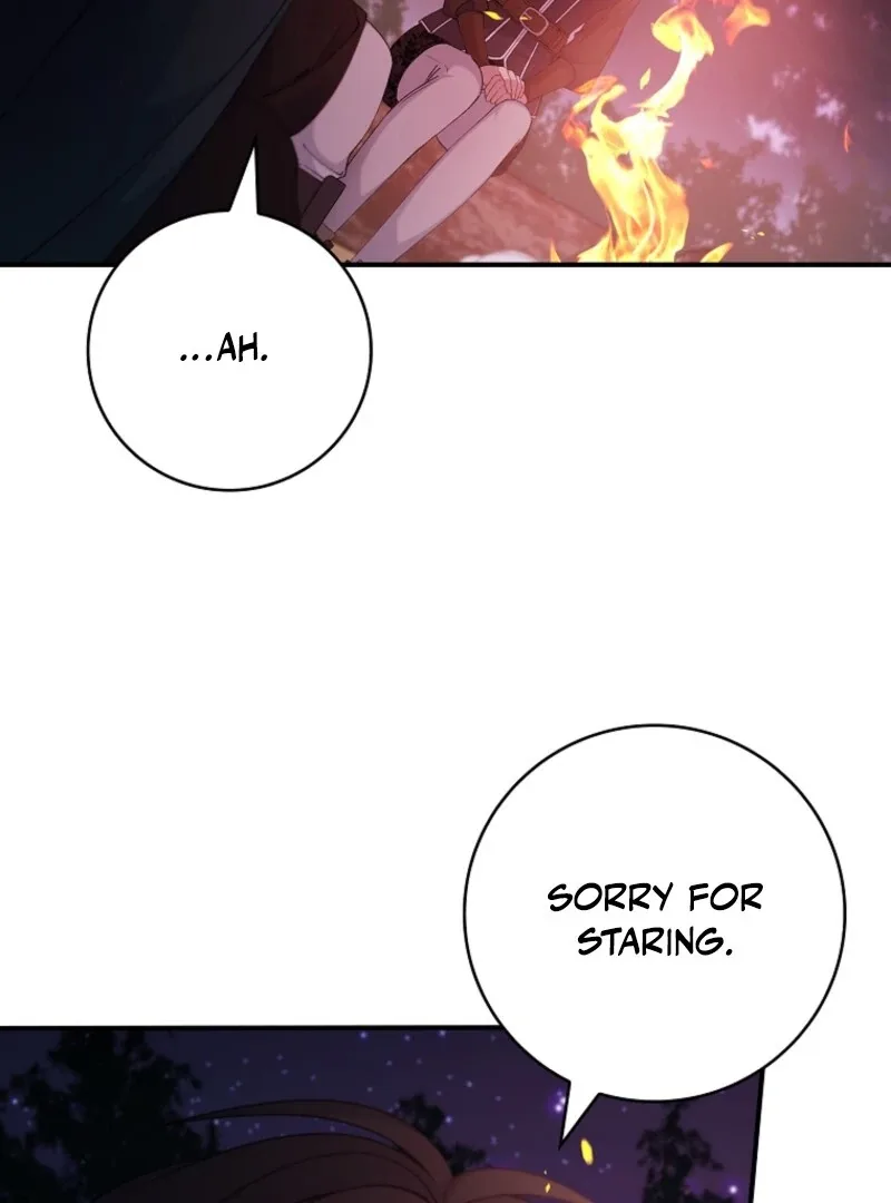 Fakes Don’t Want To Be Real Chapter 108 page 18
