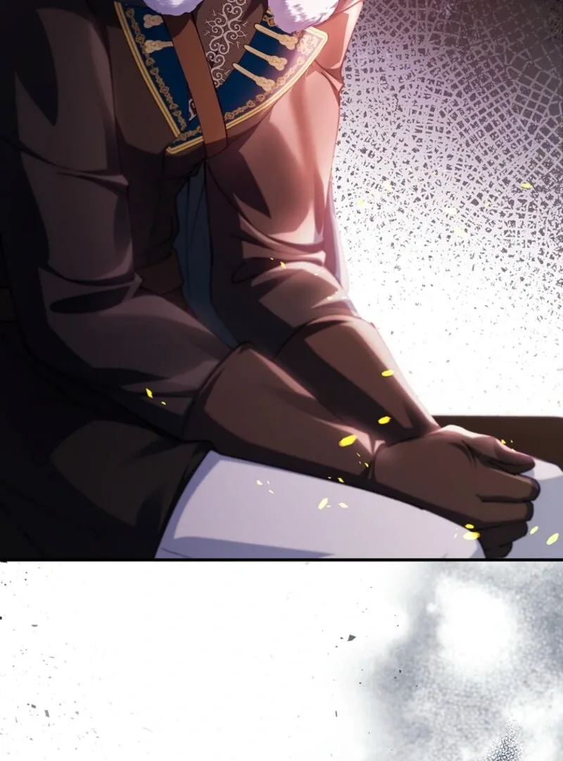 Fakes Don’t Want To Be Real Chapter 108 page 38