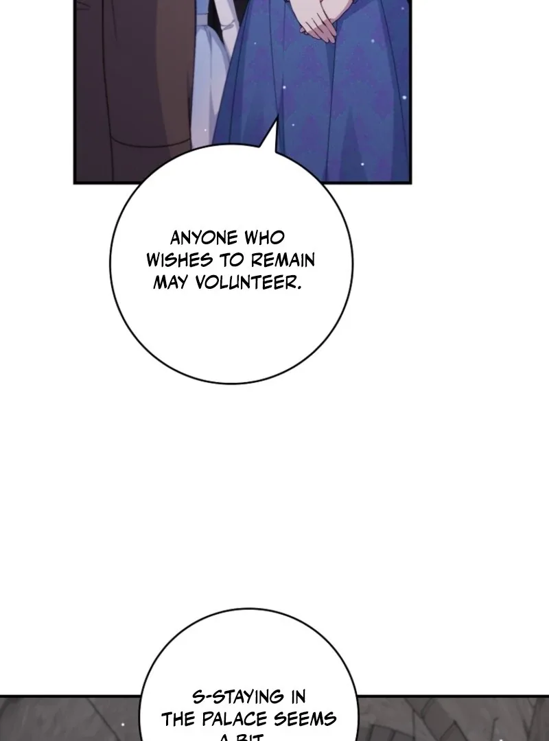 Fakes Don’t Want To Be Real Chapter 106 page 49