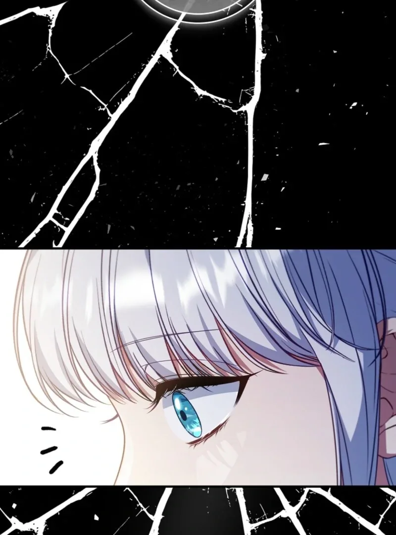 Fakes Don’t Want To Be Real Chapter 105 page 122