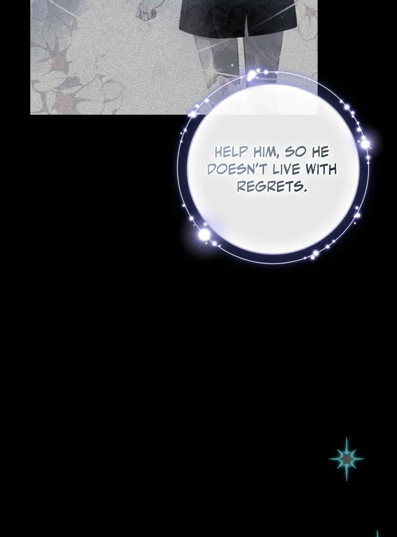 Fakes Don’t Want To Be Real Chapter 108 page 43