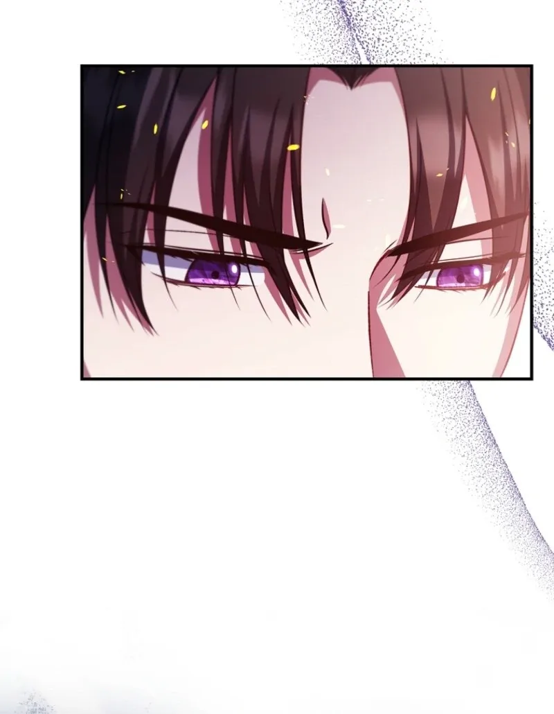 Fakes Don’t Want To Be Real Chapter 108 page 35