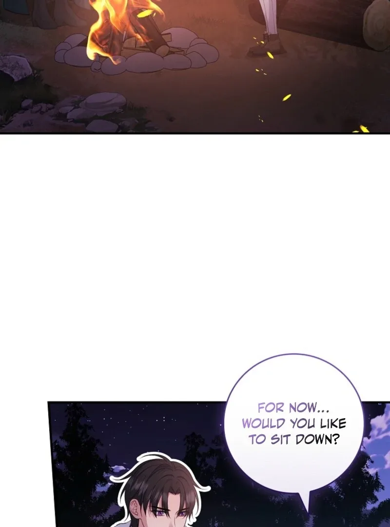 Fakes Don’t Want To Be Real Chapter 108 page 11