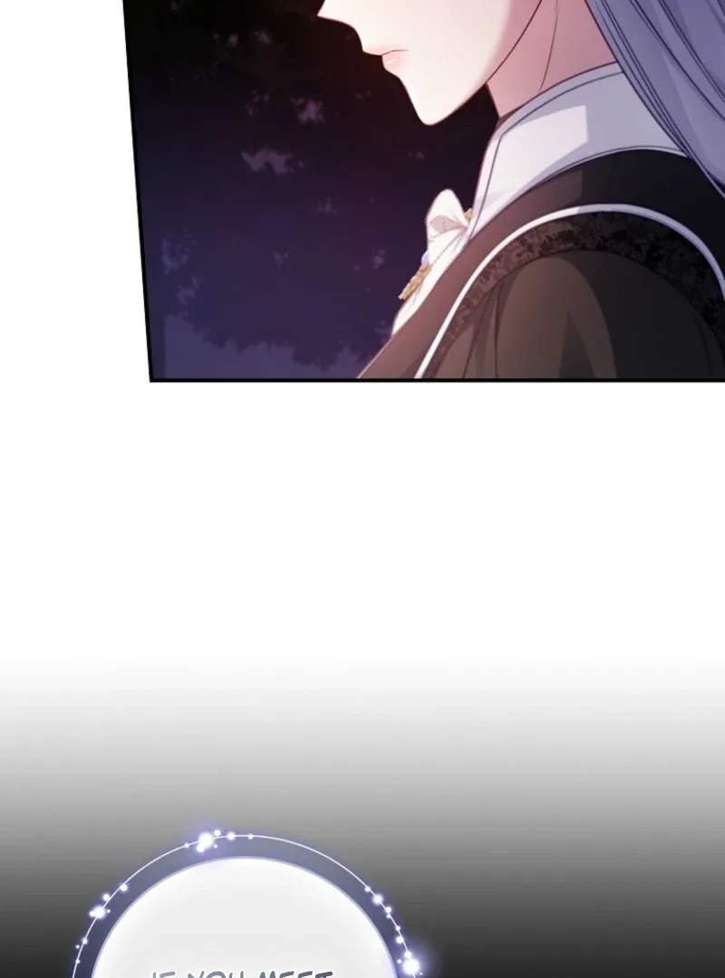 Fakes Don’t Want To Be Real Chapter 108 page 41