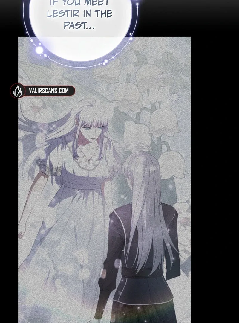Fakes Don’t Want To Be Real Chapter 108 page 42