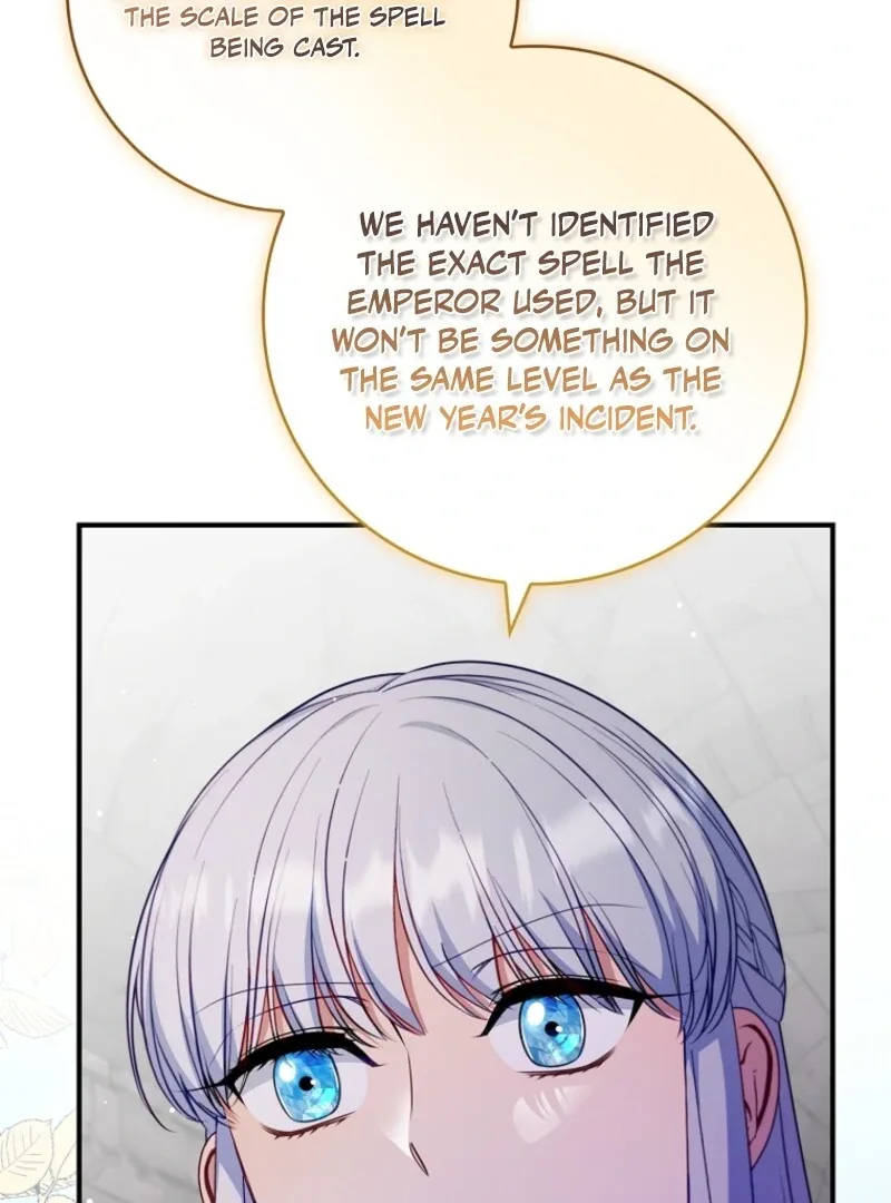 Fakes Don’t Want To Be Real Chapter 106 page 43