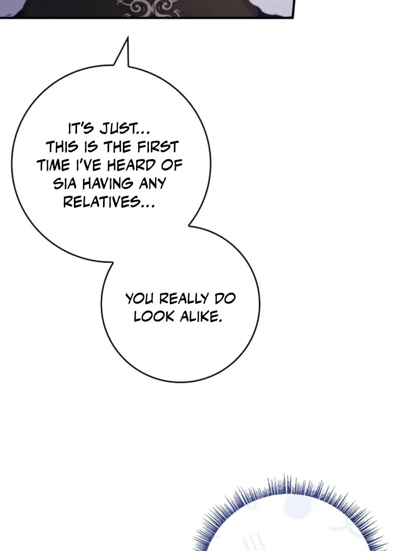 Fakes Don’t Want To Be Real Chapter 108 page 20
