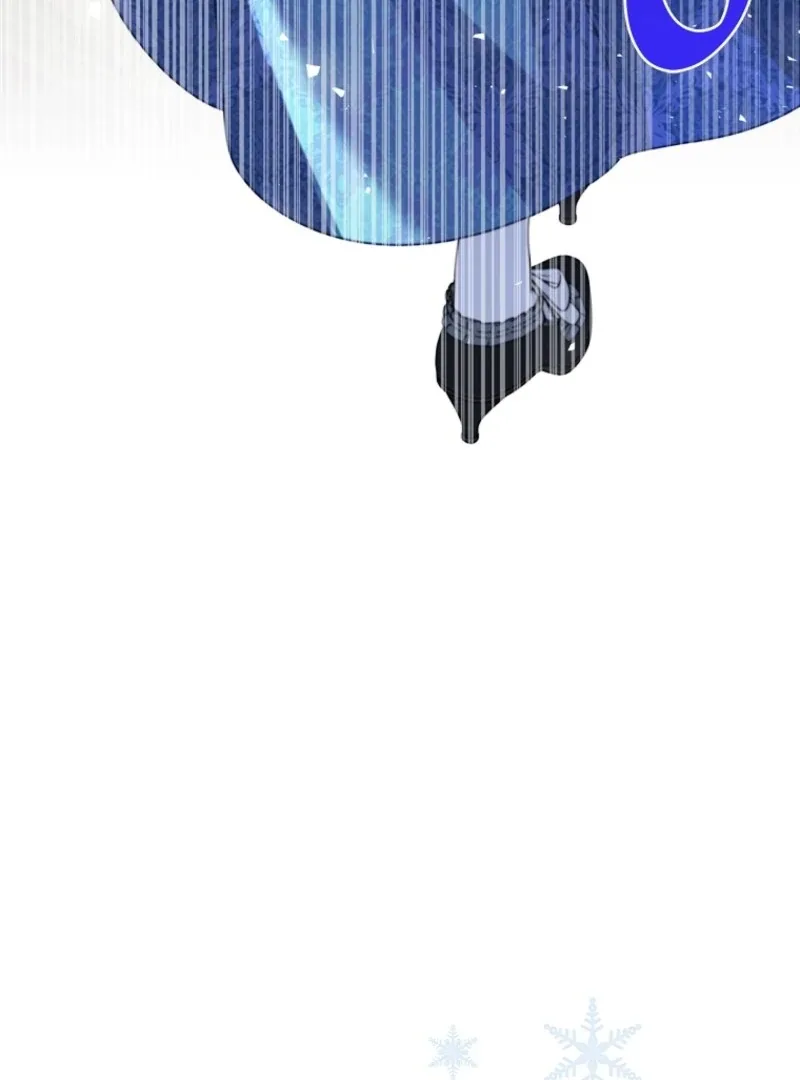 Fakes Don’t Want To Be Real Chapter 105 page 134