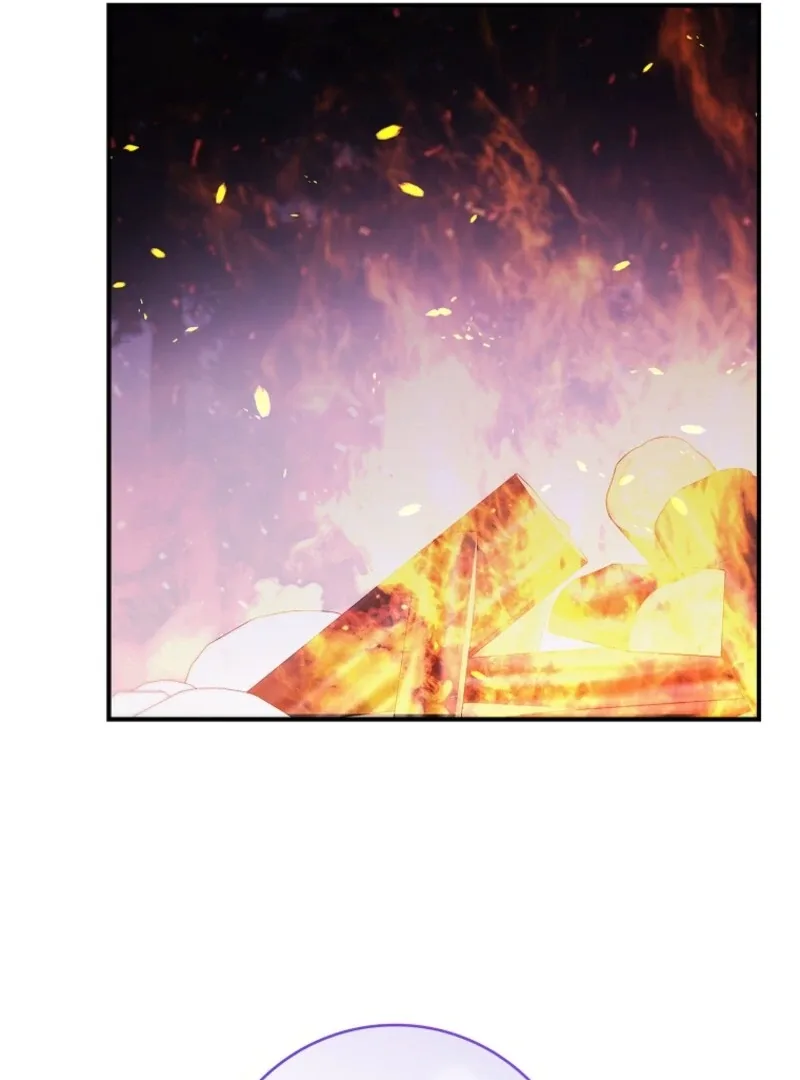 Fakes Don’t Want To Be Real Chapter 108 page 58